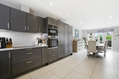3 bedroom detached house for sale, Bluebell Drive, Saffron Walden CB11