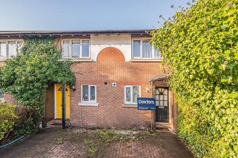 undefined, Bonner Hill Road, Kingston Upon Thames KT1