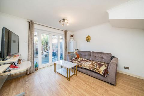 undefined, Bonner Hill Road, Kingston Upon Thames KT1