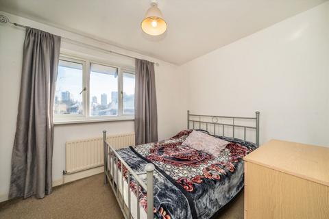 undefined, Bonner Hill Road, Kingston Upon Thames KT1