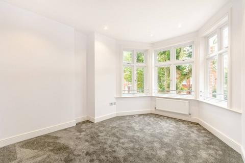 2 bedroom flat to rent, Anson Road, Willesden, London, NW2