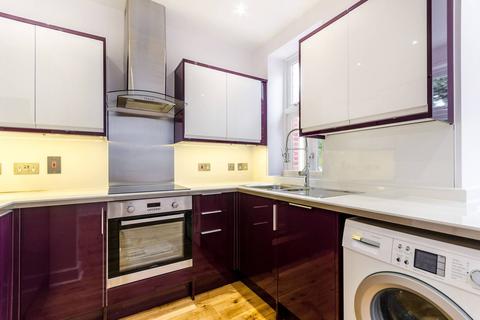 2 bedroom flat to rent, Anson Road, Willesden, London, NW2