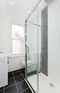 2 bedroom flat to rent, Anson Road, Willesden, London, NW2