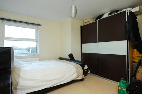 1 bedroom flat for sale, Manor Lodge, Willesden Green, London, NW2