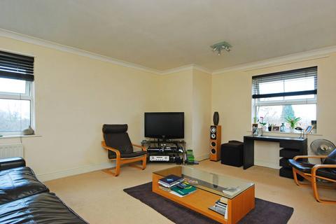 1 bedroom flat for sale, Manor Lodge, Willesden Green, London, NW2