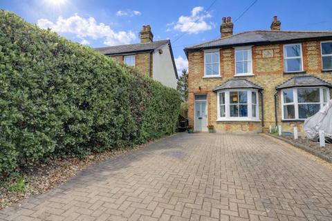 undefined, Picts Lane, Buckinghamshire HP27