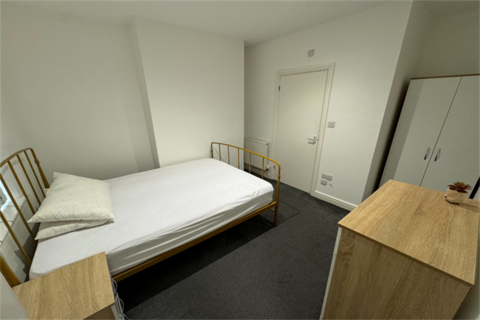 undefined, Room 2, Stourbridge