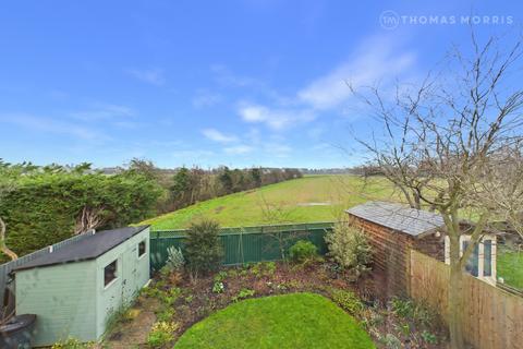 5 bedroom detached house for sale, Dendys, Huntingdon PE28