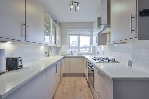 2 bedroom flat to rent, Wiltshire Close, Chelsea, London, SW3