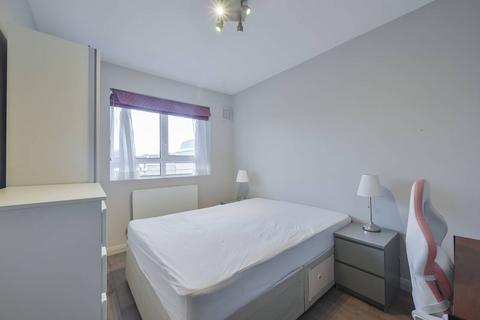 2 bedroom flat to rent, Wiltshire Close, Chelsea, London, SW3