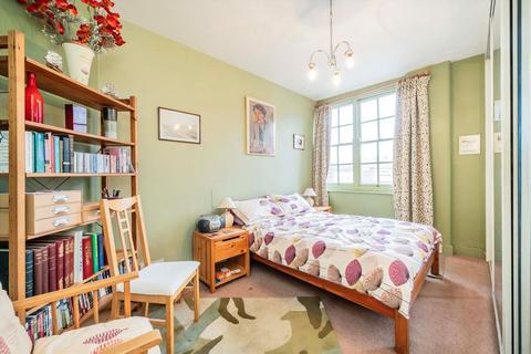 1 bedroom flat for sale, Judd Street, London WC1H