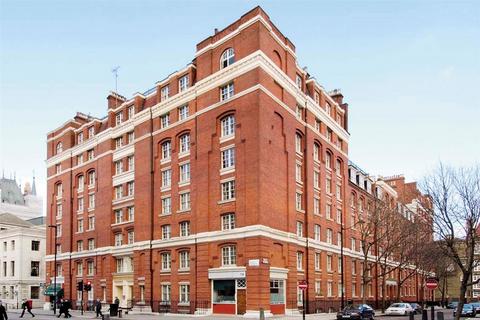 Judd Street, London WC1H