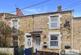 Rock Road, Midsomer Norton