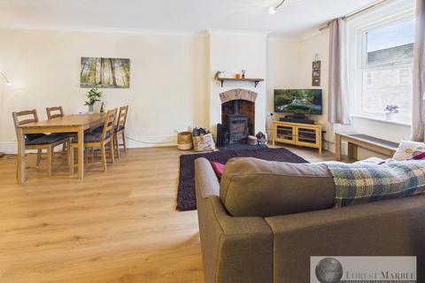 undefined, Rock Road, Midsomer Norton