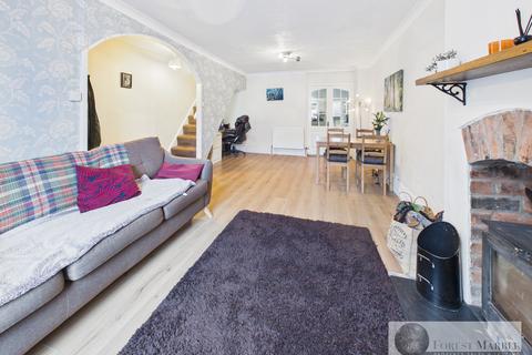undefined, Rock Road, Midsomer Norton