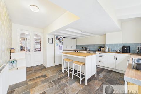 undefined, Rock Road, Midsomer Norton