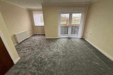 undefined, Merry Street, Motherwell