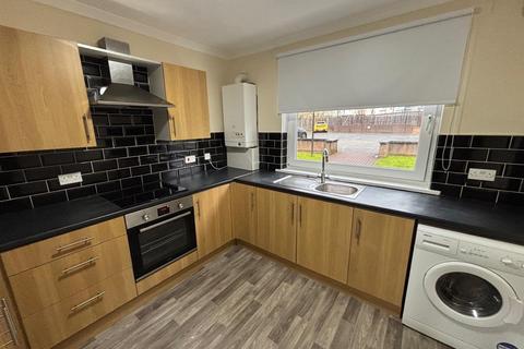 undefined, Merry Street, Motherwell