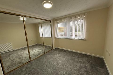 undefined, Merry Street, Motherwell