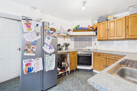 3 bedroom end of terrace house for sale, Garland Place, Camborne TR14