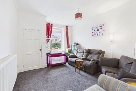 3 bedroom end of terrace house for sale, Garland Place, Camborne TR14