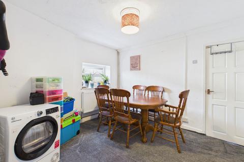 3 bedroom end of terrace house for sale, Garland Place, Camborne TR14