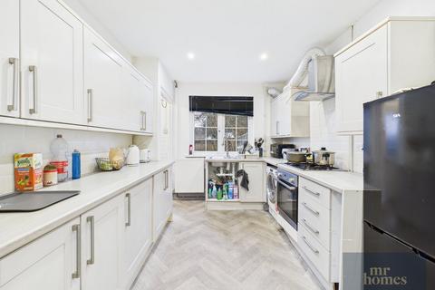 3 bedroom terraced house for sale, Hiles Road, Ely, Cardiff, CF5