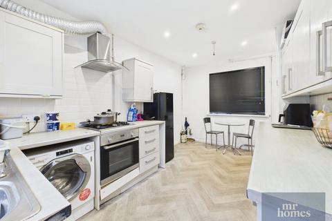 3 bedroom terraced house for sale, Hiles Road, Ely, Cardiff, CF5
