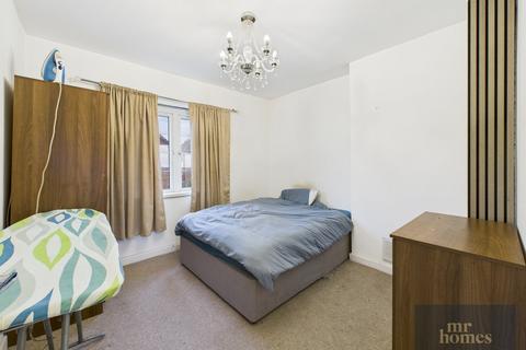 3 bedroom terraced house for sale, Hiles Road, Ely, Cardiff, CF5