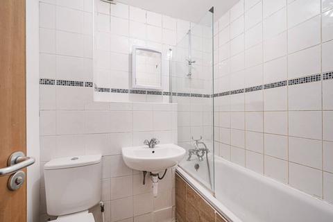 undefined, Adelina Yard, E1, Whitechapel, London, E1