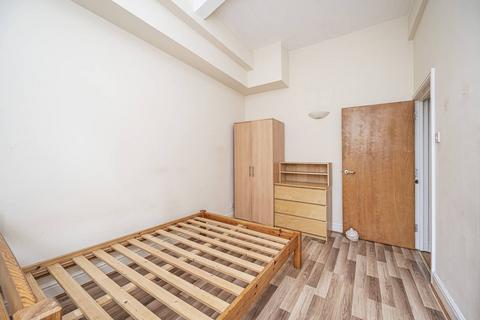 undefined, Adelina Yard, E1, Whitechapel, London, E1