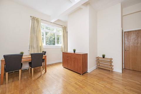 2 bedroom flat to rent, Adelina Yard, E1, Whitechapel, London, E1