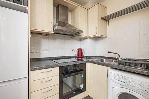 2 bedroom flat to rent, Adelina Yard, E1, Whitechapel, London, E1
