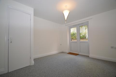 undefined, Sanders Place, Walsworth Road, Hitchin, SG4
