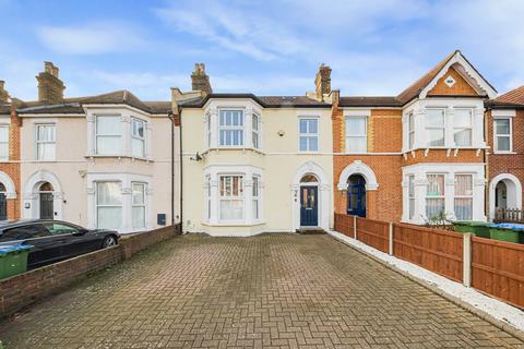 undefined, Westmount Road, Eltham, London, SE9
