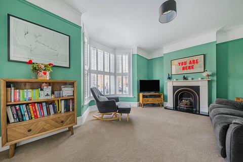 undefined, Westmount Road, Eltham, London, SE9