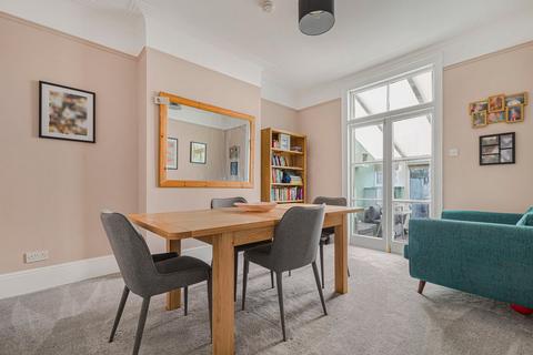 undefined, Westmount Road, Eltham, London, SE9