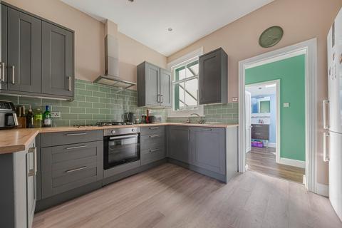 undefined, Westmount Road, Eltham, London, SE9