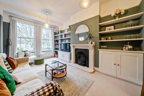 1 bedroom property for sale, Leathwaite Road, Battersea, London, SW11