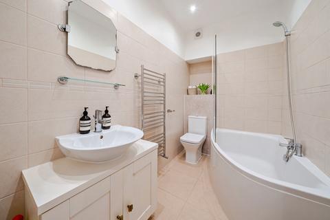 1 bedroom property for sale, Leathwaite Road, Battersea, London, SW11