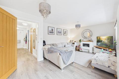 undefined, Blackburn Way, West Wick, Weston-Super-Mare, BS24