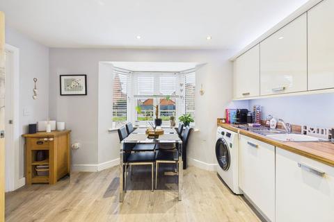undefined, Blackburn Way, West Wick, Weston-Super-Mare, BS24