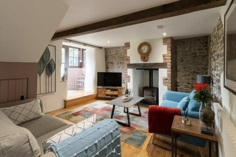 2 bedroom detached house for sale, Bideford EX39