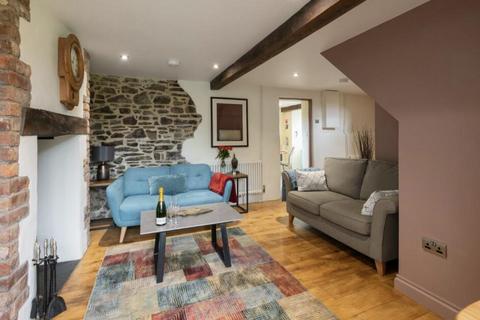 2 bedroom detached house for sale, Bideford EX39