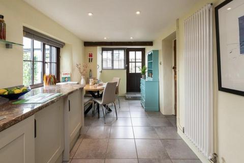 2 bedroom detached house for sale, Bideford EX39