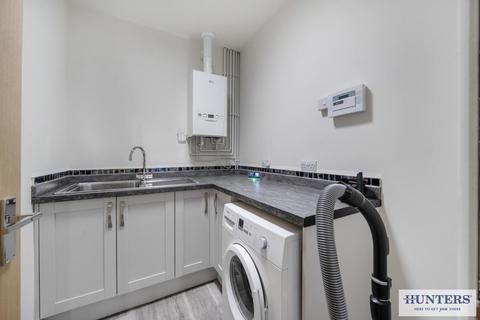 undefined, York Road, Cliffe, Selby