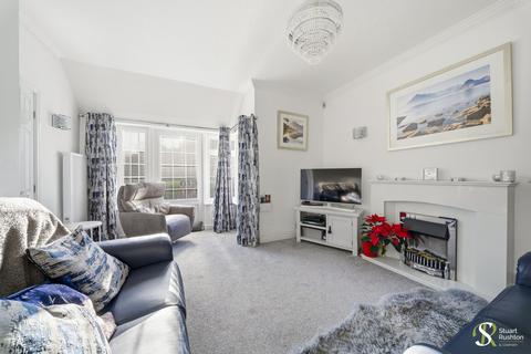 undefined, Faulkners Lane, Mobberley, WA16