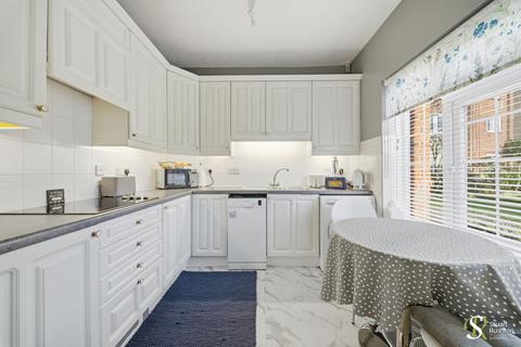 undefined, Faulkners Lane, Mobberley, WA16
