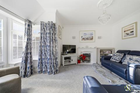 undefined, Faulkners Lane, Mobberley, WA16
