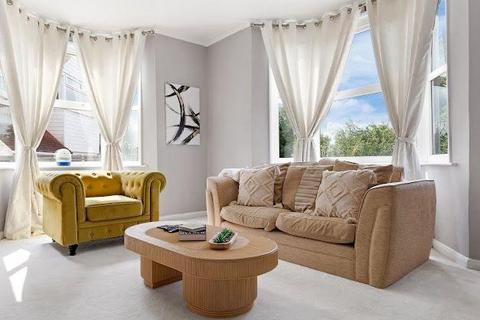 undefined, 31 Vale Road Gravesend DA11